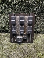 RANGE ROVER P38 2.5 4.6 4.0