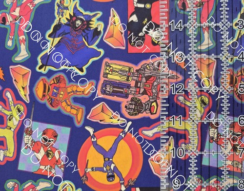 Custom 100 cotton woven - custom, 100%