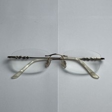 Specsavers Eyeglasses Glasses