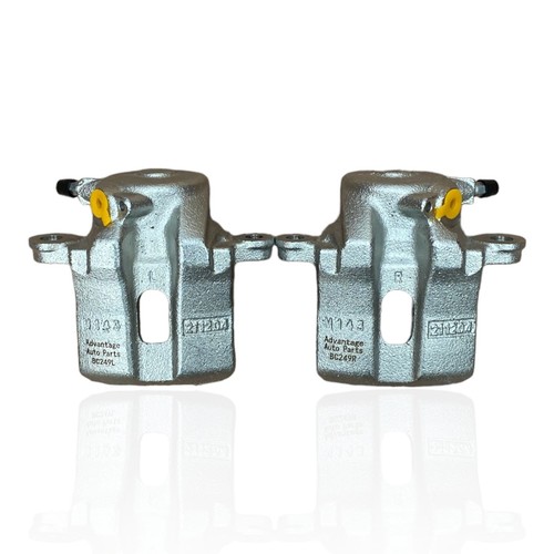 Fits mazda mk2 brake - fits, mx-5