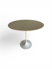Signed Eero Saarinen for
