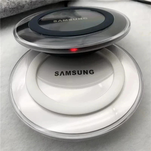 Genuine samsung fast charger - samsung,