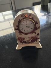 vintage Masons Ironstone