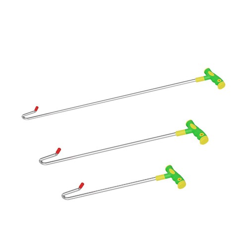 Sheep catcher hook - sheep,