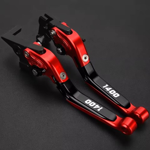 For suzuki gsx1400 gsx - gsx, 1400