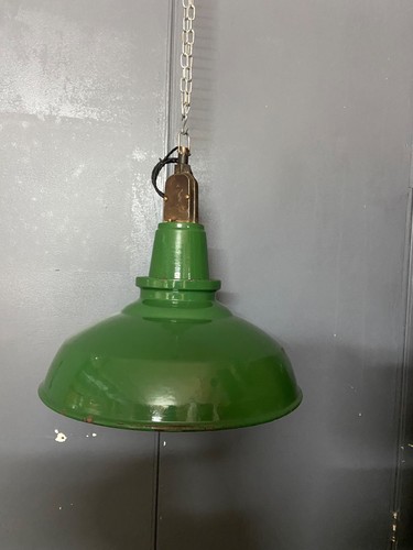 Original vintage industrial - vintage,