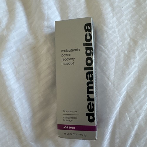 Dermalogica age smart - dermalogica,