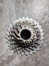 SRAM Red 12-Speed Cassette