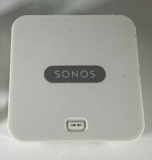 Sonos BRIDGE - Tested Working