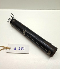 Vintage Bicycle Sturmey Archer