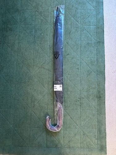 Unbrella lange als - unbrella,,