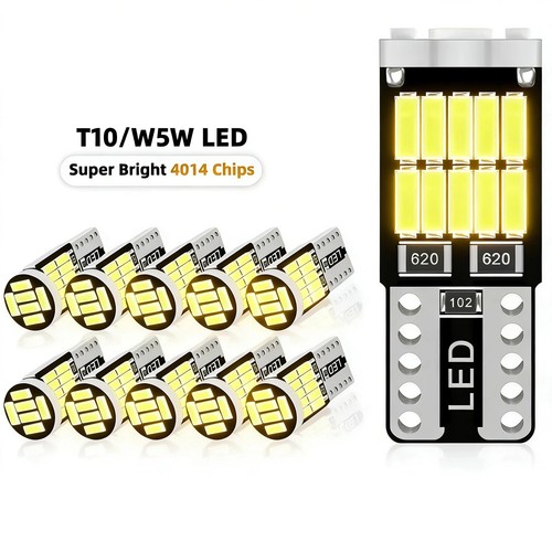 10x 501 t10 - 10x,