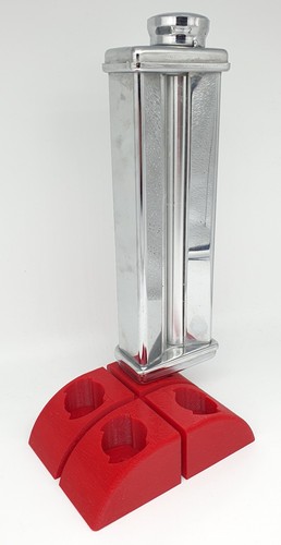 Holder for kenwood - holder, major