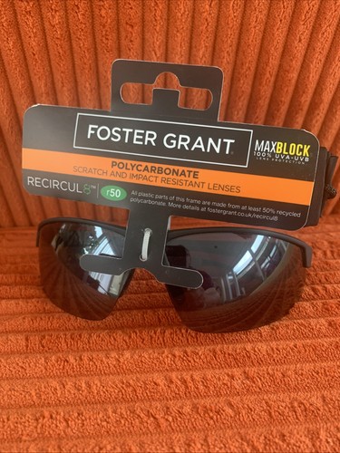 Foster grant sunglasses - foster,