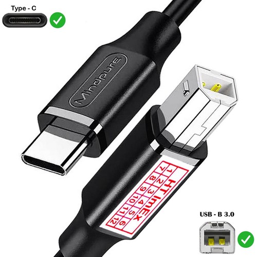 Usb 2 - b, 2.0