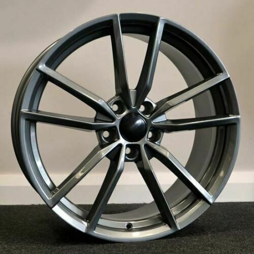 Golf r pretoria style - x4,