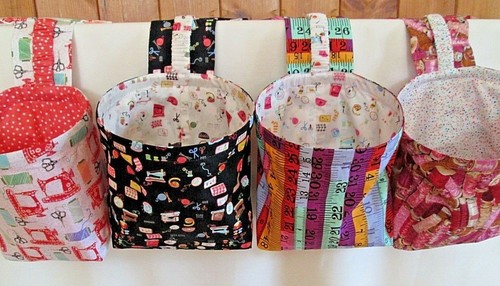 Armchair table sewing - armchair,