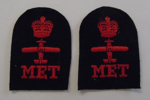 Royal navy chief - navy, officer