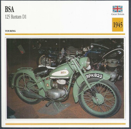 Edito service classic - s,