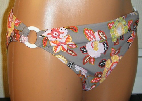 Sunseeker surfy bikini brief - sunseeker,