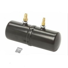 Waeco Hybrid Flush Kit ASC5000 Series 8885200259