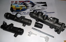 Fiat X19 X1/9 1500 Lancia