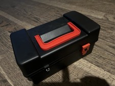 Beyblade X Gold Pack . Plus Beyblade Stadium 