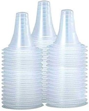 100Pcs Ear Thermometer