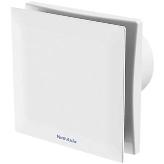 Vent axia silent inch 100mm - vent,