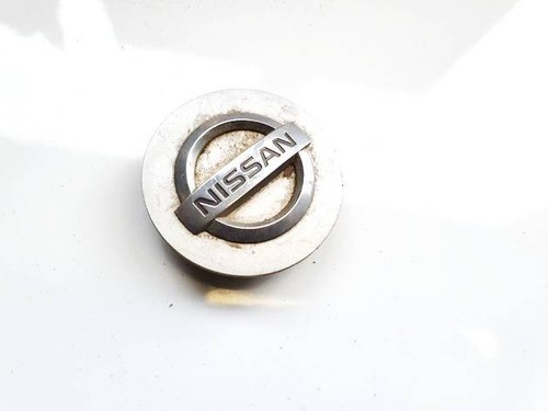 403428h700 center cap - , (cao