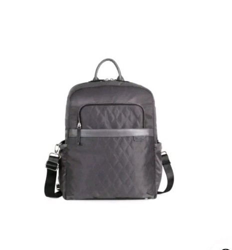 Silver cross wayfarer pioneer - silver, wayfarer/pioneer