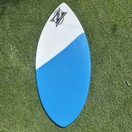 Zap skim board skimboard - zap,