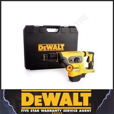DeWalt Reconditioned DCH733
