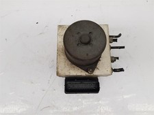 2011 MINI COOPER ABS PUMP +