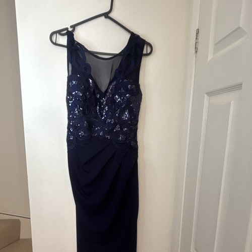 Lipsy london navy - lipsy,