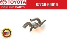 Toyota Land Cruiser FJ40 FJ43