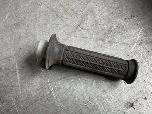Suzuki gsx1100 power - power, screen