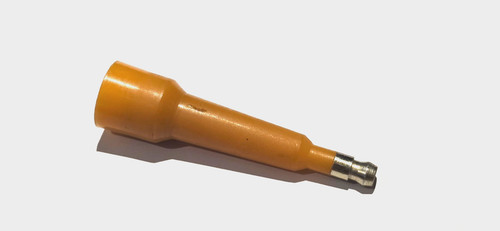 Vintage line spark - in-line,