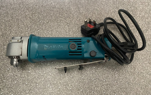 Makita da3000r angle drill - makita,