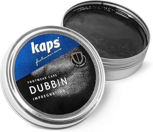 Restorative 50ml dubbin - restorative,