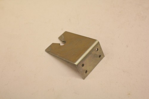 Seat lock holder sidecar - , /