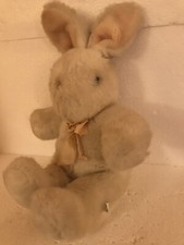 Mothercare Bunny Rabbit Soft