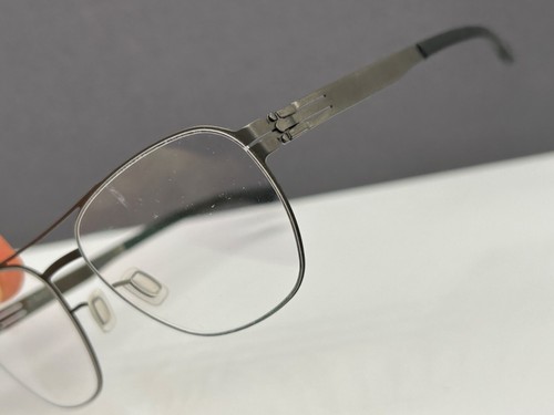 Berlin glasses men women - ic,