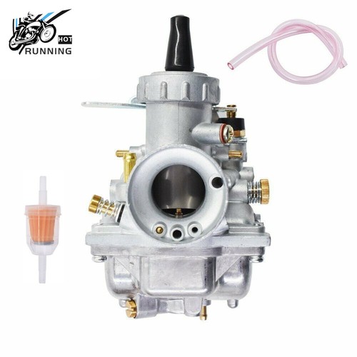 Carb carburetor for suzuki - carb,