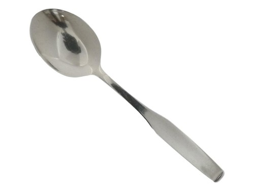 Wmf silver plate - wmf,