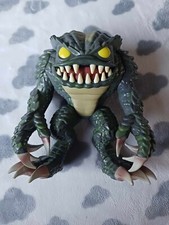 Funko Pop! Games - Resident Evil - 6 Inch - Hunter Super Sized Vinyl Figure #160