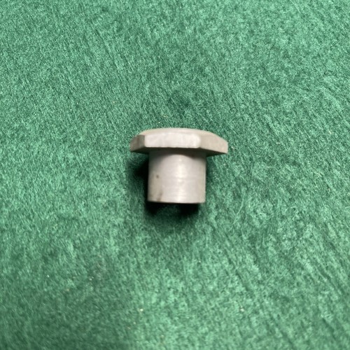 Bsa c12 b31 b33 - bsa,