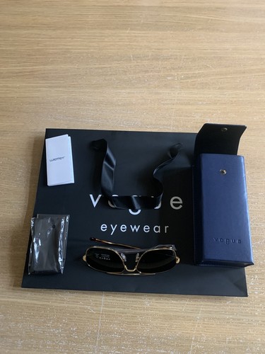 Vogue sunglasses vo4289s - vogue,