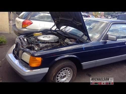 Front - pickup,