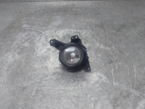 Mazda mazda6 mk3 2013 - mk3, gj